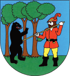 Město Vysoké nad Jizerou