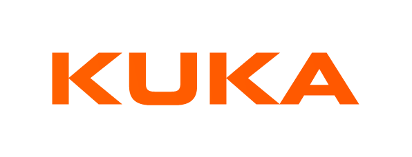 KUKA Robotics Czech s.r.o.
