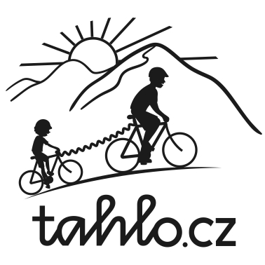 Tahlo