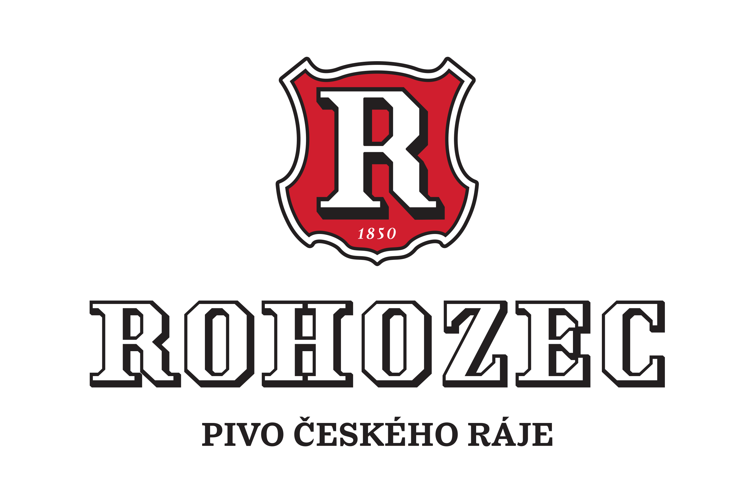 Pivovar Rohozec