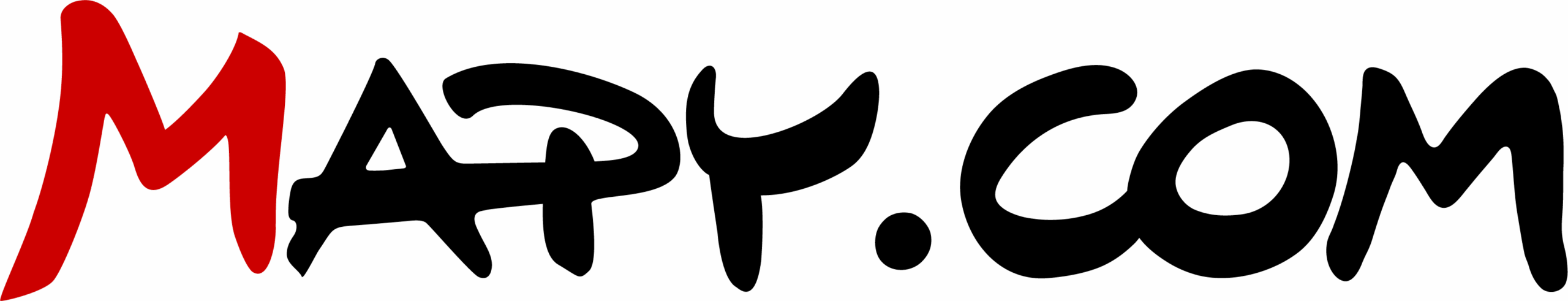 Mapy.com