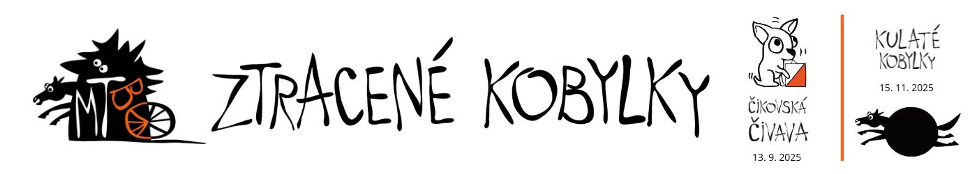 banner ztracene kobylky pro srpen 2025