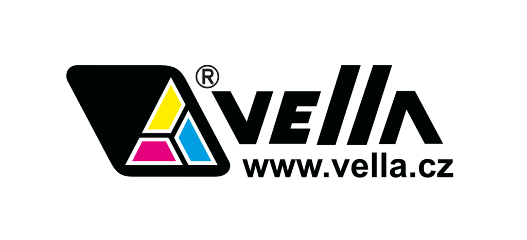 Vella